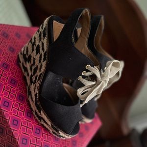 Tory Burch
